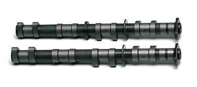 14B-12170-72 Camshaft 1 YZF-R1 RN22