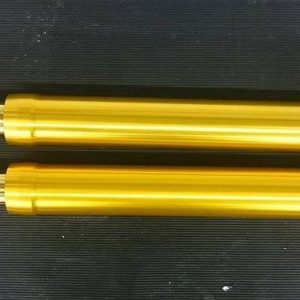 ÖHLINS WSBK Factory Front Fork R10576 Ø 42 mm