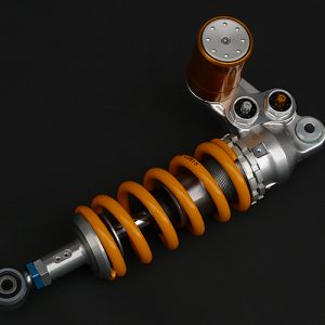 ÖHLINS YA416 TTX R1 RN32