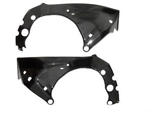 Carbon Frame Protection R1 RN32