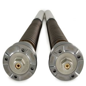 ÖHLINS FGK235 R1 RN32(Kayaba)Cartridge
