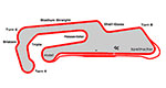 oschersleben