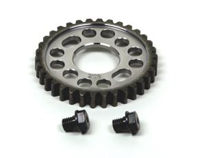 GYTR B3L-12176-70 SPROCKET, CAM (intake & exhaust) for 2020 YZF-R1