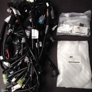 2CR-F2590-70 YEC Kit Harness Assy R1 RN32