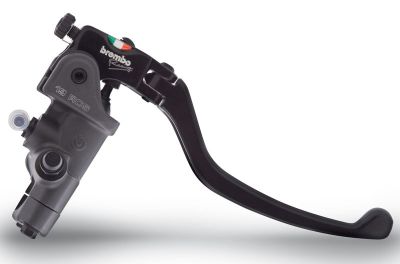 Brembo 110A26310 Radial master cylinder