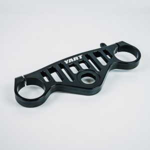 Top Clamp R1 15- Racetype Factory for stock Suspension (fork)