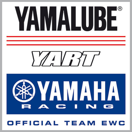 Yamaha Austria Racing Team