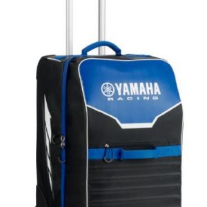 T17JA001B400 Yamaha Racing Medium Trolley