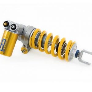 ÖHLINS YA416 Rear Shock TTX36GP YZF-R1 / R1M / MT10 2015-2018