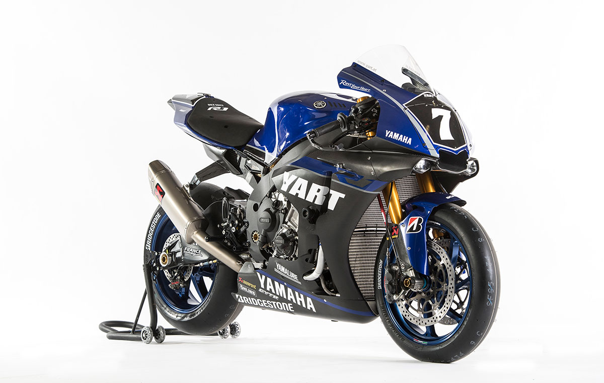 Used Yamaha Yzf Parts Used Yamaha Yzf Parts