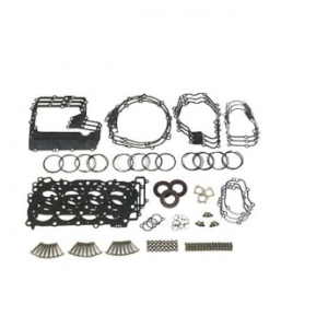 2C0-MAINT-71-00, YEC / GYTR Racing Maintenance Kit, fits: 06-18 Yamaha R6.